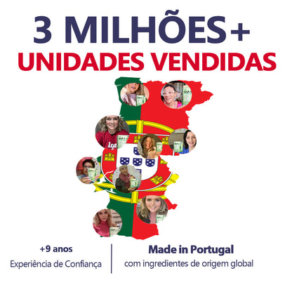 Loja Oficial |𝑯𝑯𝑽𝑩®✨𝑺𝒐𝒍𝒖çã𝒐 𝒐𝒓𝒂𝒍 𝒍í𝒒𝒖𝒊𝒅𝒂 𝑮𝑳𝑷-1 𝒔𝒆𝒊𝒔 𝒆𝒎 𝒖𝒎 (Somente uma dose por dia, mudanças visíveis em 7 dias) 🌿 Para obesidade, saúde cardiovascular, diabetes, apneia do sono, problemas articulares e muito mais problemas articulares y más.