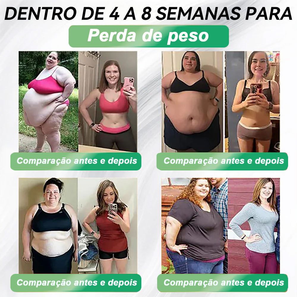 Loja Oficial |𝑯𝑯𝑽𝑩®✨𝑺𝒐𝒍𝒖çã𝒐 𝒐𝒓𝒂𝒍 𝒍í𝒒𝒖𝒊𝒅𝒂 𝑮𝑳𝑷-1 𝒔𝒆𝒊𝒔 𝒆𝒎 𝒖𝒎 (Somente uma dose por dia, mudanças visíveis em 7 dias) 🌿 Para obesidade, saúde cardiovascular, diabetes, apneia do sono, problemas articulares e muito mais problemas articulares y más.