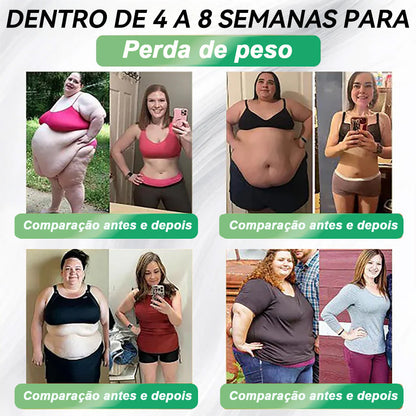 Loja Oficial |𝑯𝑯𝑽𝑩®✨𝑺𝒐𝒍𝒖çã𝒐 𝒐𝒓𝒂𝒍 𝒍í𝒒𝒖𝒊𝒅𝒂 𝑮𝑳𝑷-1 𝒔𝒆𝒊𝒔 𝒆𝒎 𝒖𝒎 (Somente uma dose por dia, mudanças visíveis em 7 dias) 🌿 Para obesidade, saúde cardiovascular, diabetes, apneia do sono, problemas articulares e muito mais problemas articulares y más.